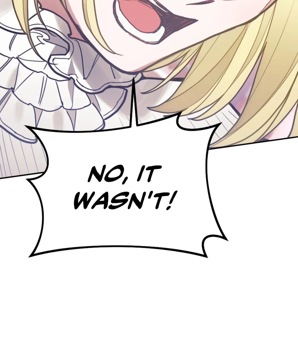 I'm No Heroine! Manhwa - Chapter 78 Page 132