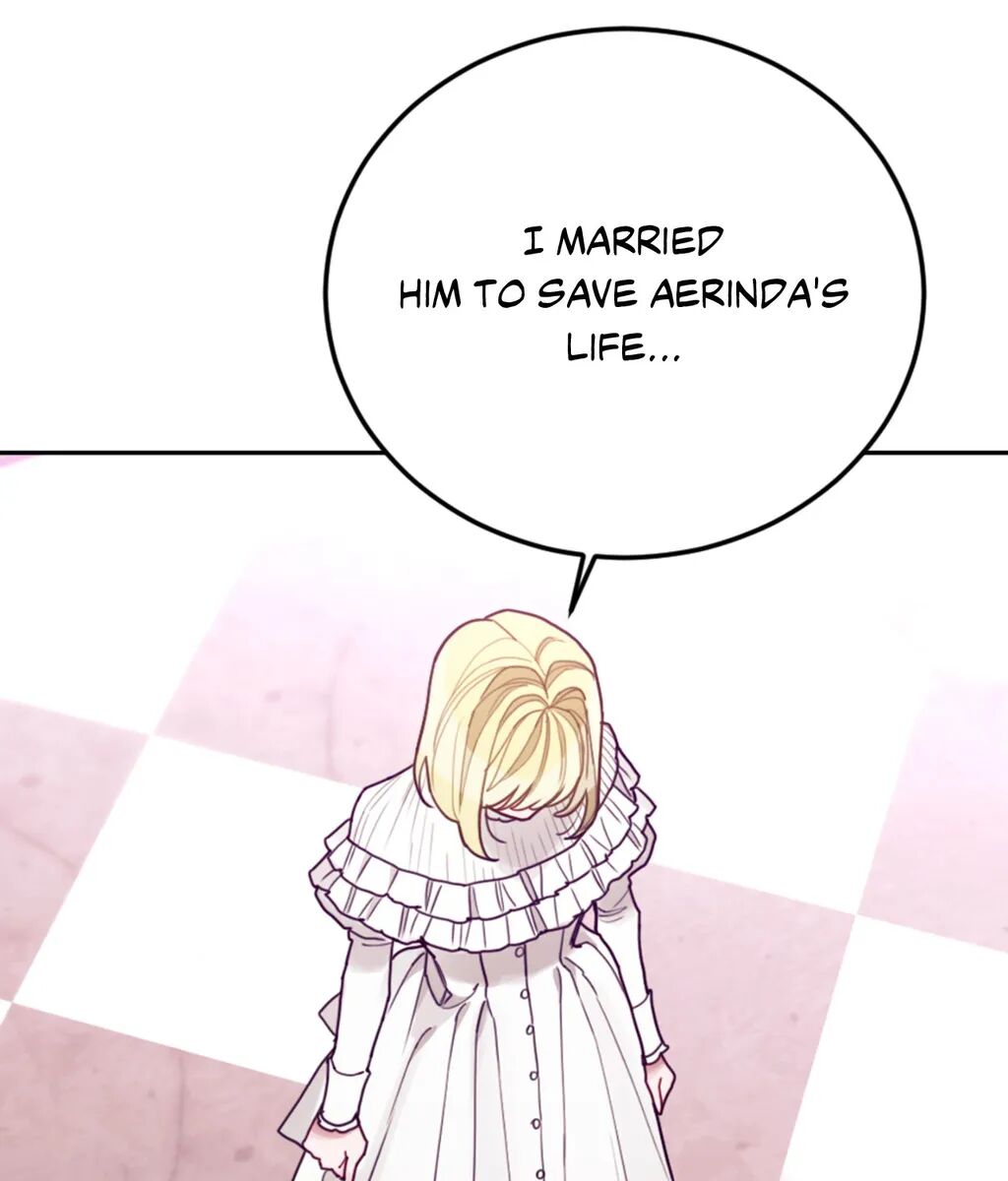 I'm No Heroine! Manhwa - Chapter 78 Page 133