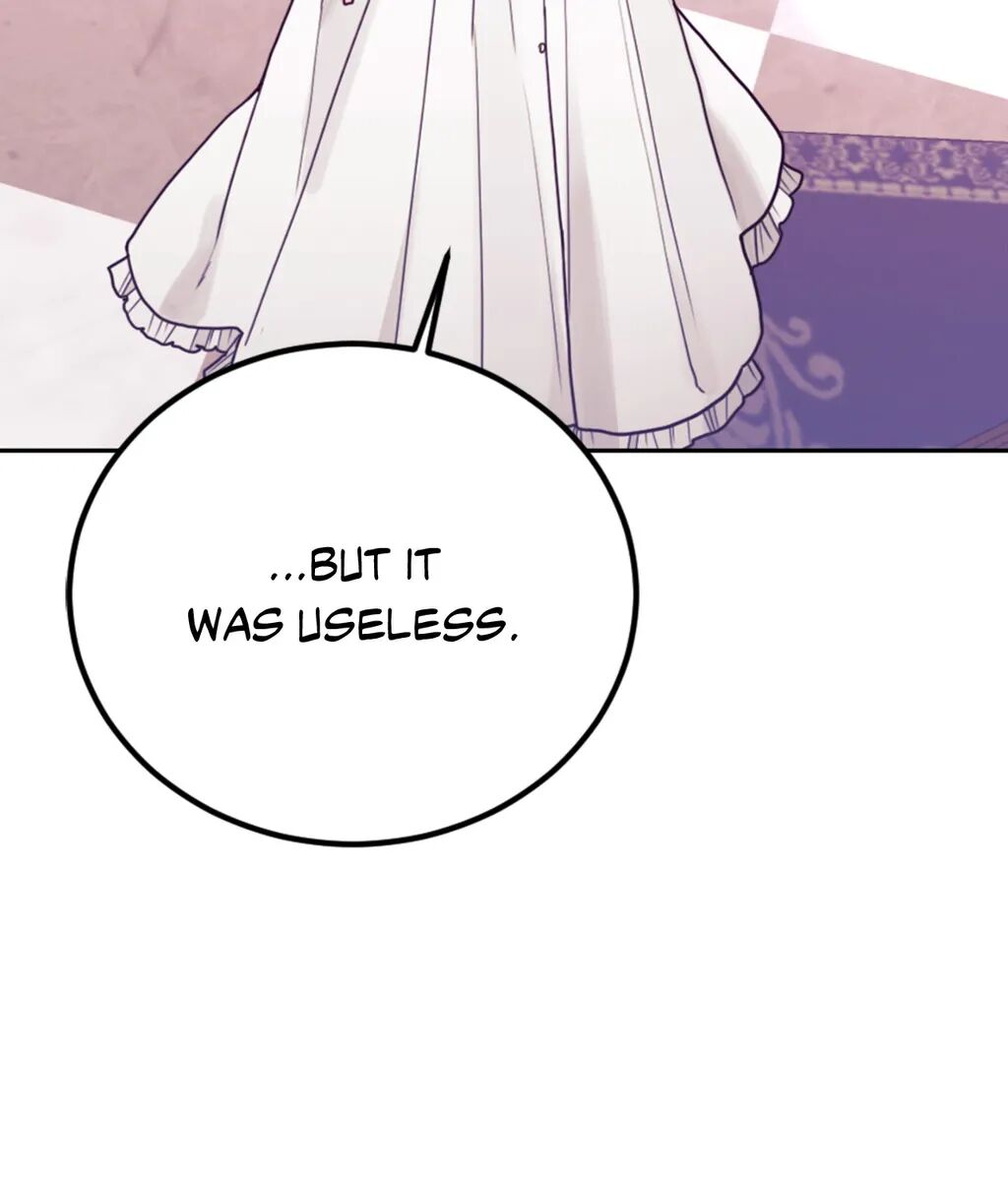 I'm No Heroine! Manhwa - Chapter 78 Page 134