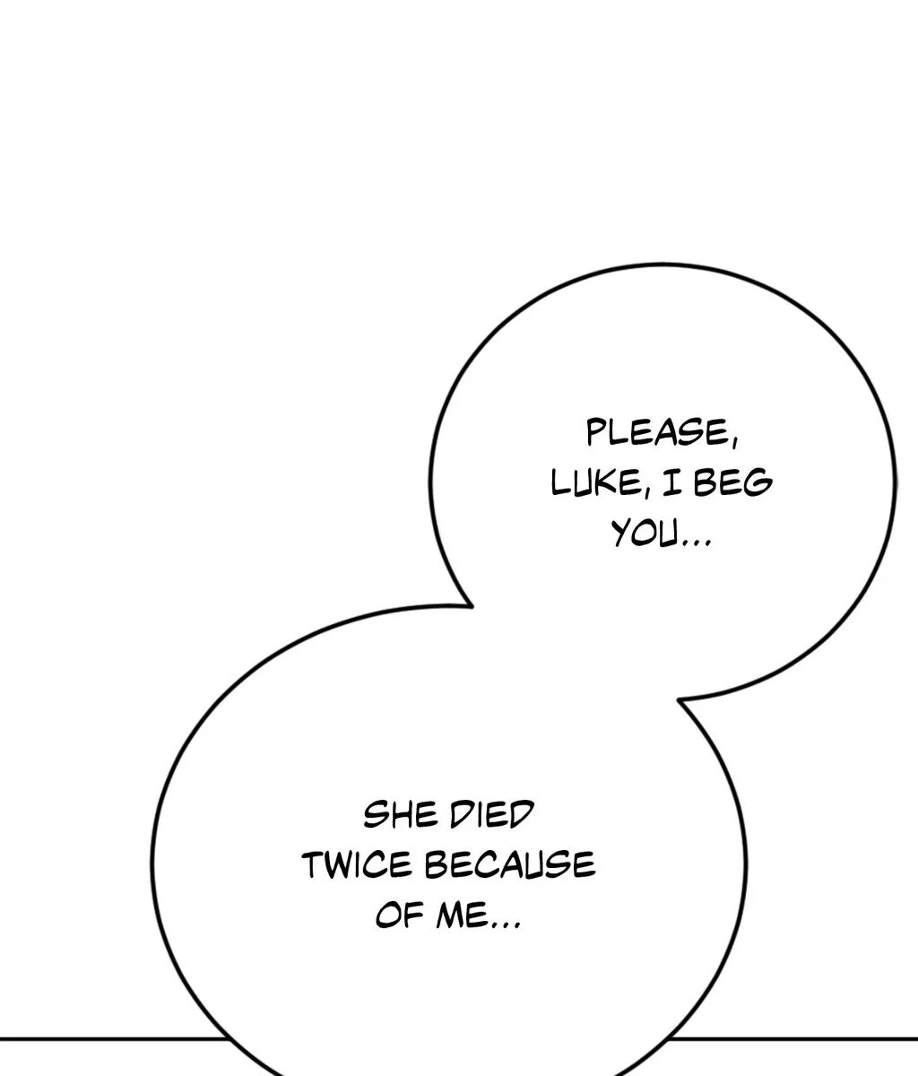 I'm No Heroine! Manhwa - Chapter 78 Page 135