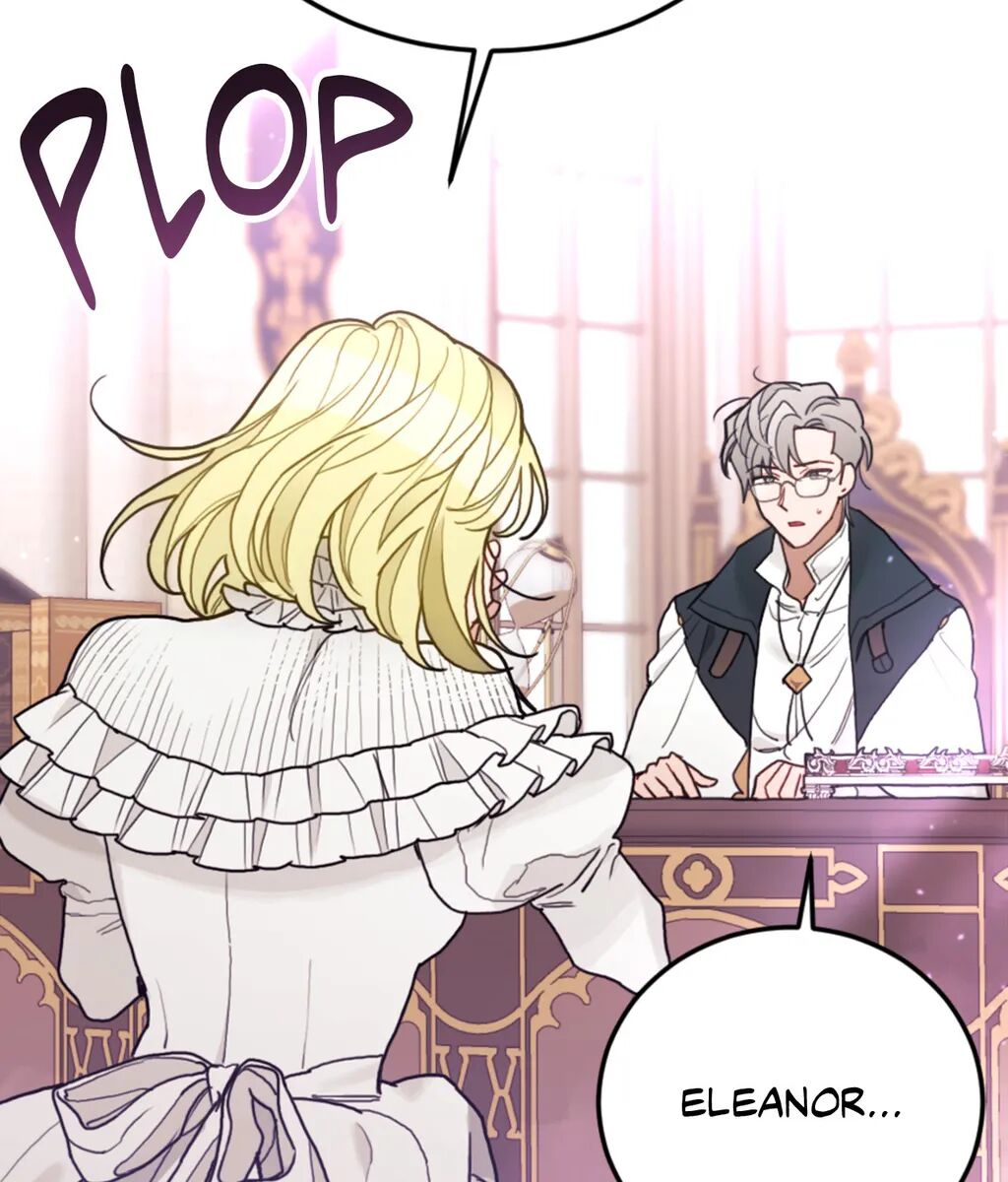 I'm No Heroine! Manhwa - Chapter 78 Page 136