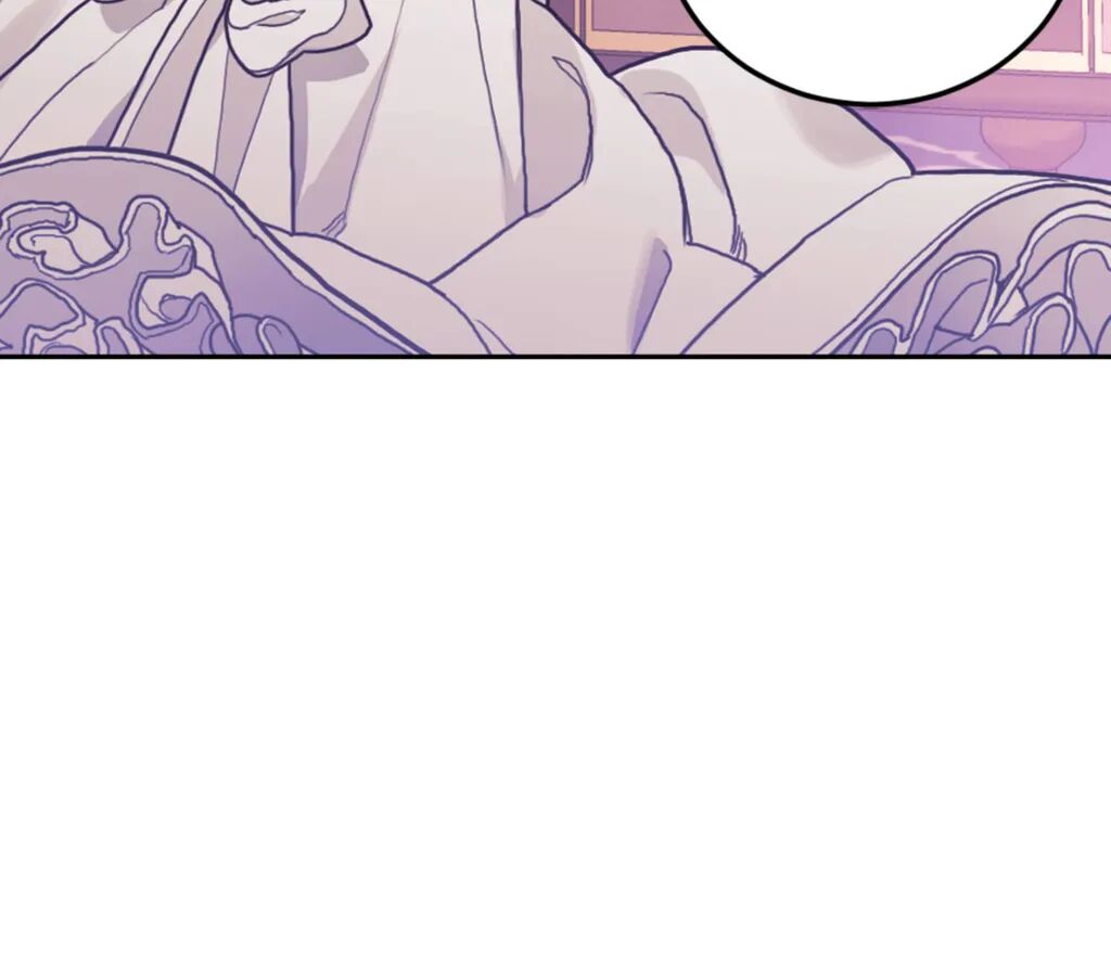 I'm No Heroine! Manhwa - Chapter 78 Page 137