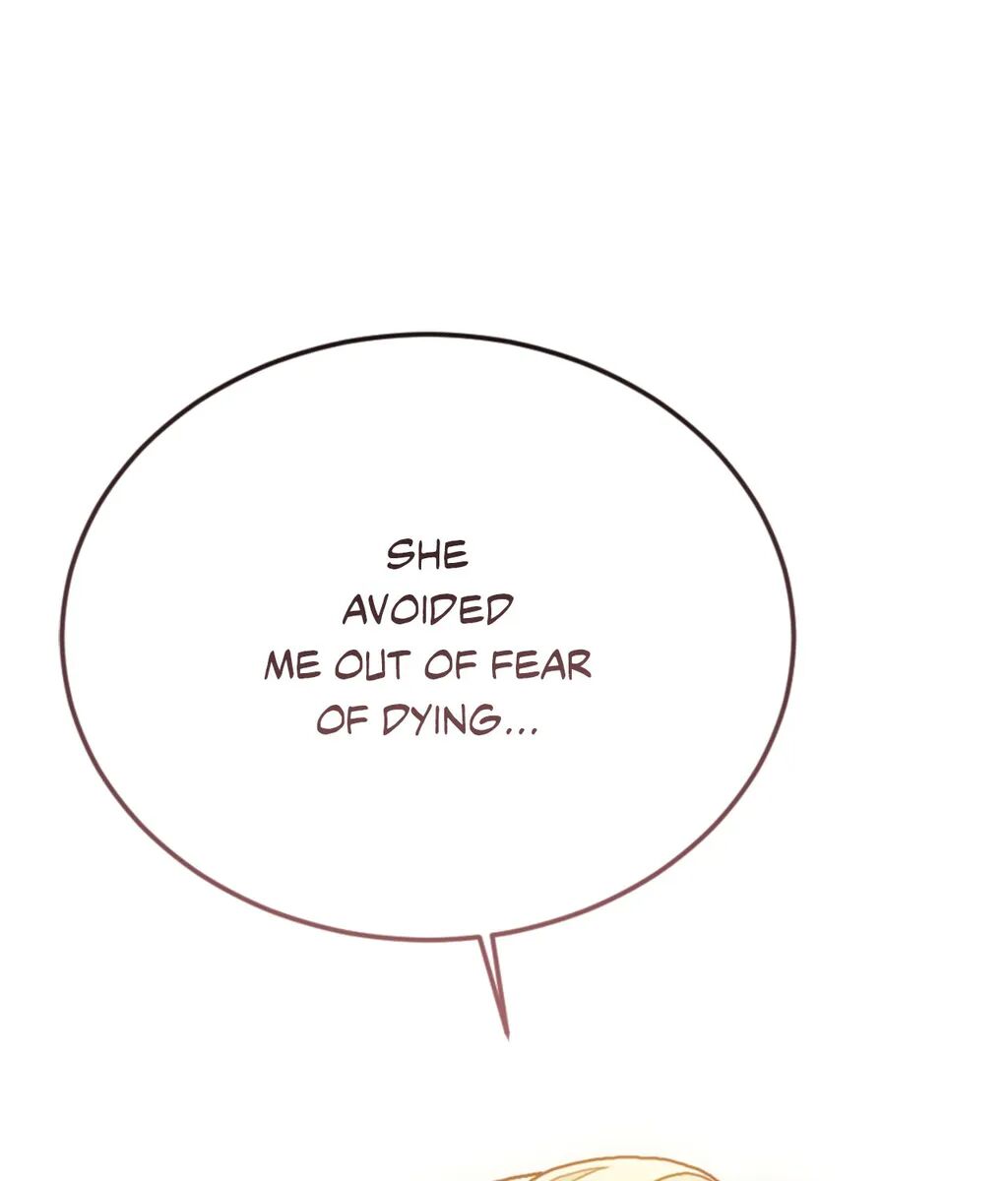 I'm No Heroine! Manhwa - Chapter 78 Page 138