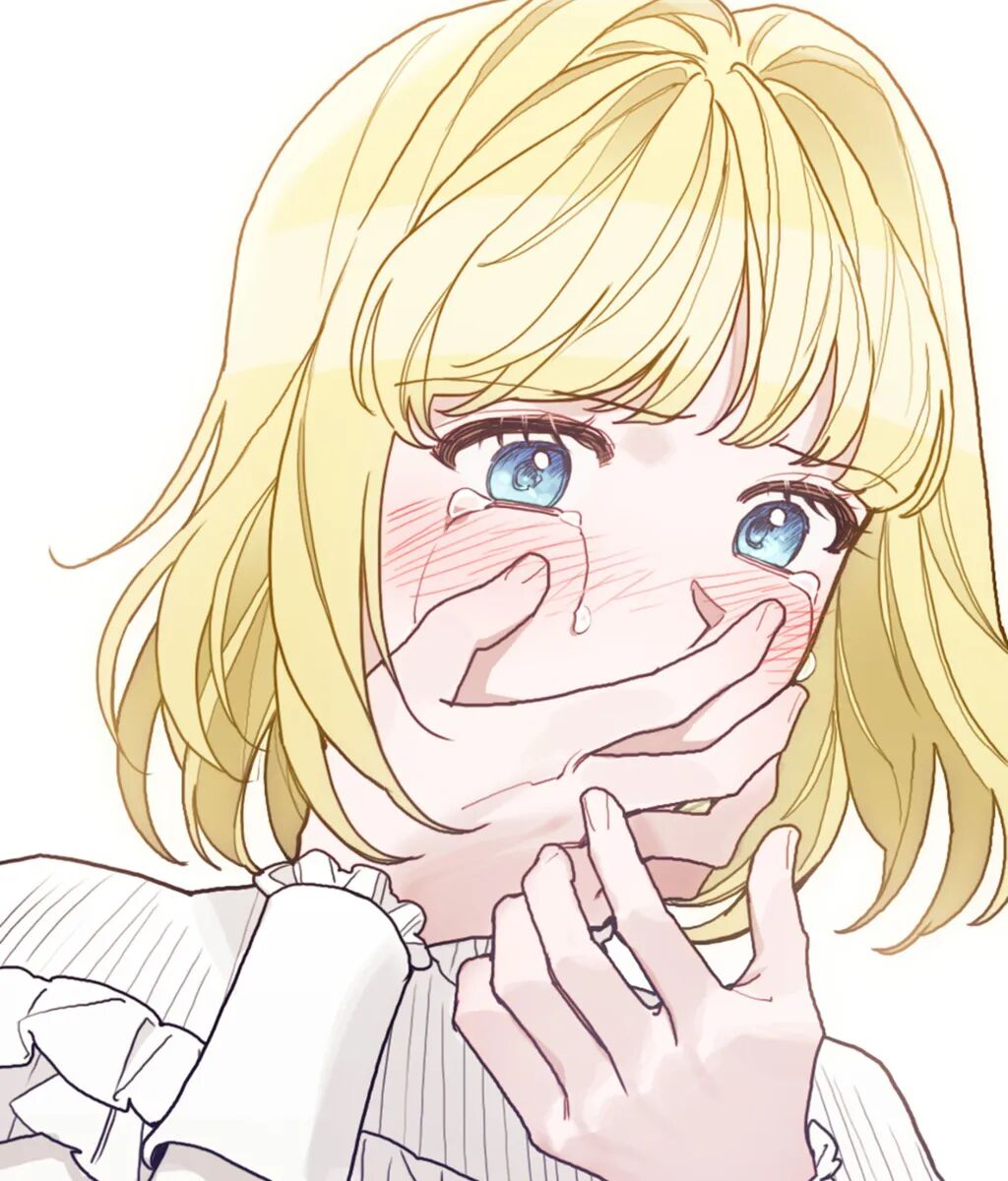 I'm No Heroine! Manhwa - Chapter 78 Page 139