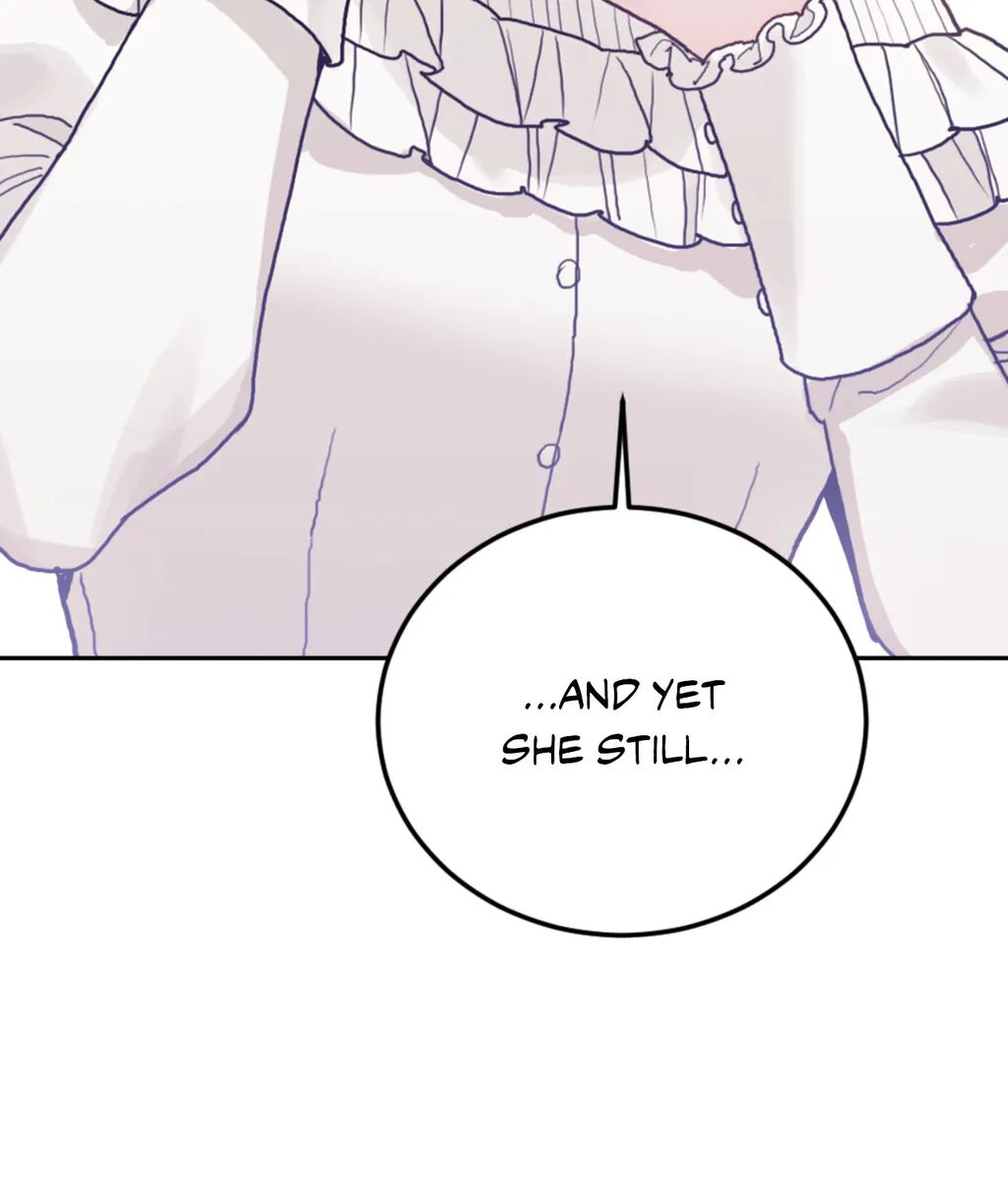 I'm No Heroine! Manhwa - Chapter 78 Page 140