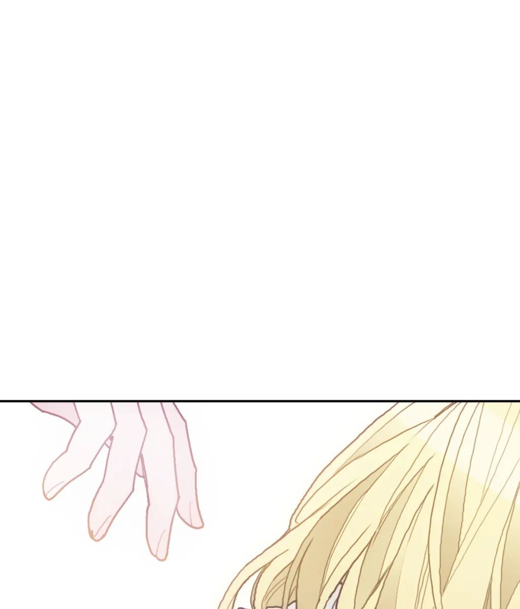 I'm No Heroine! Manhwa - Chapter 78 Page 141