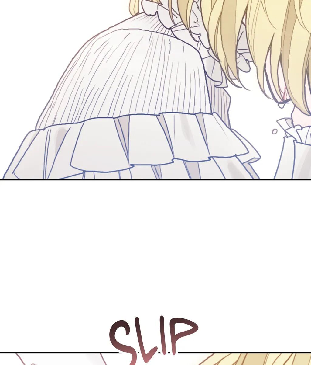 I'm No Heroine! Manhwa - Chapter 78 Page 142