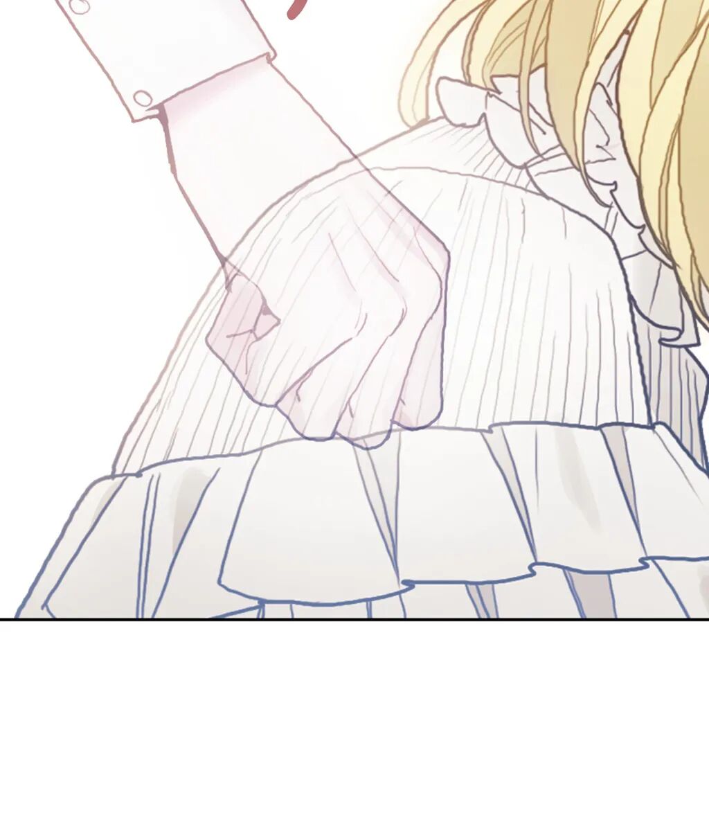 I'm No Heroine! Manhwa - Chapter 78 Page 143