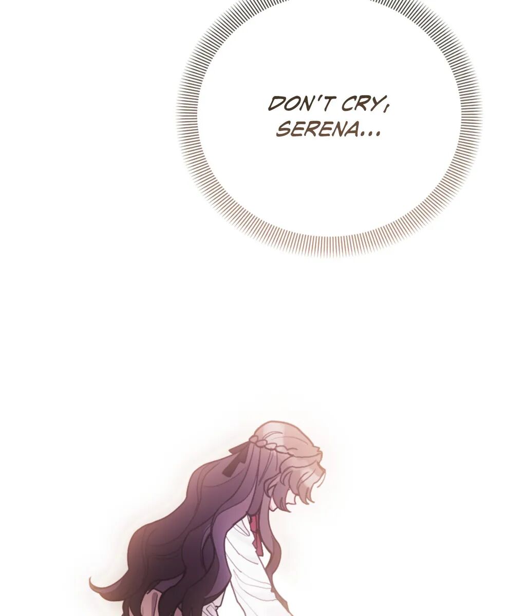 I'm No Heroine! Manhwa - Chapter 78 Page 145