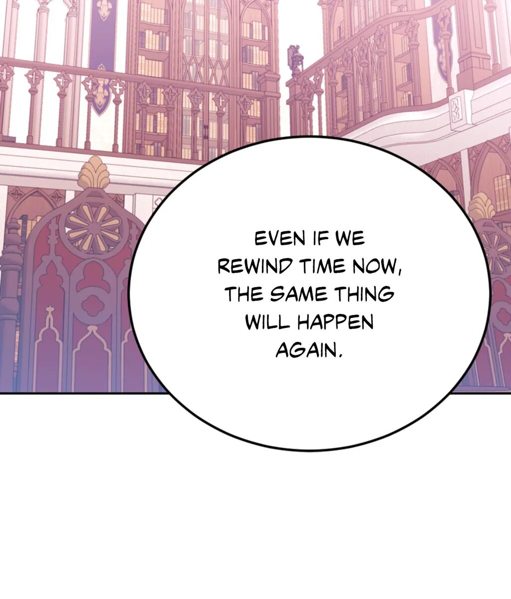 I'm No Heroine! Manhwa - Chapter 78 Page 148