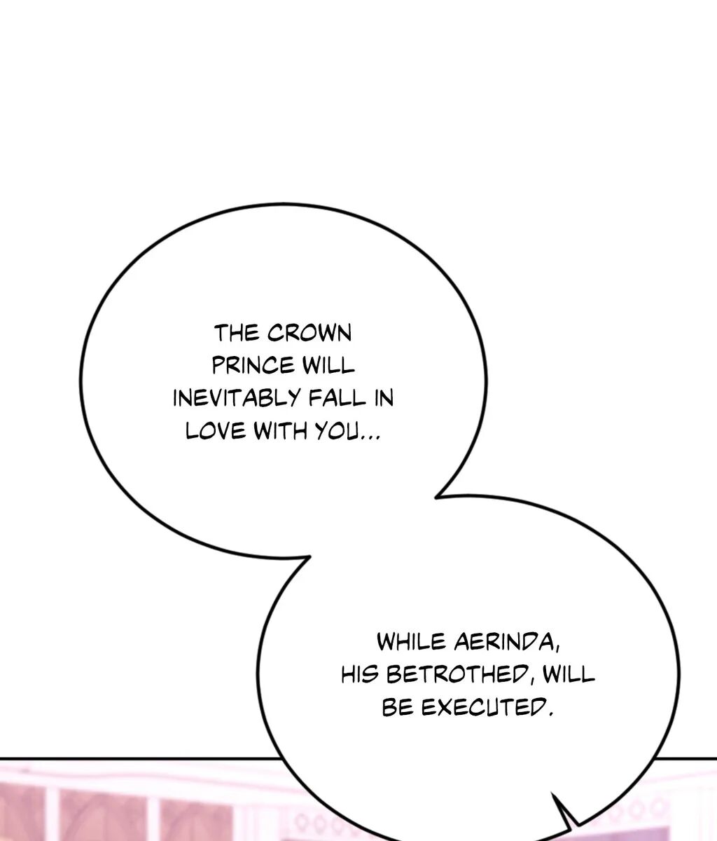 I'm No Heroine! Manhwa - Chapter 78 Page 150