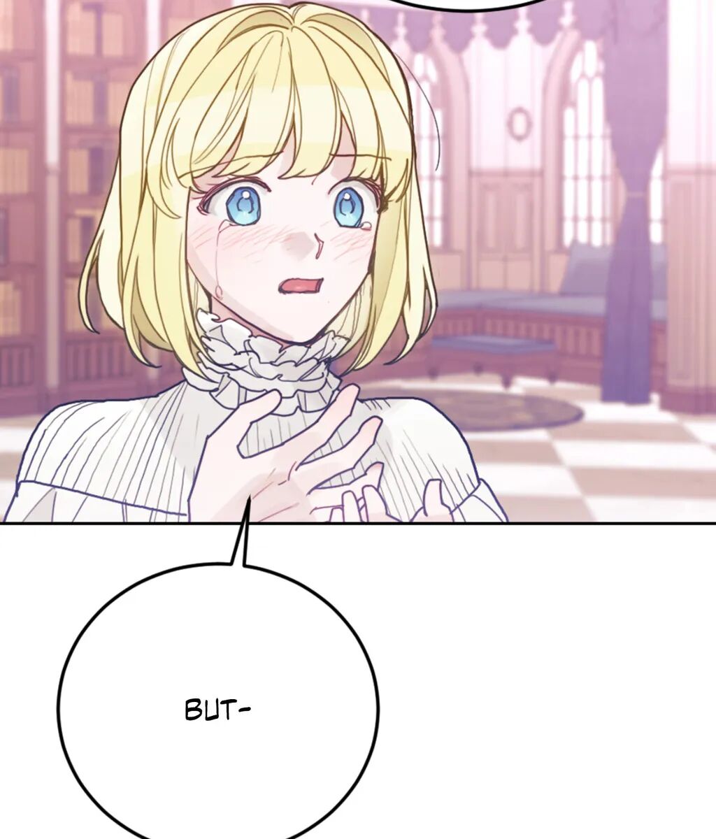 I'm No Heroine! Manhwa - Chapter 78 Page 151