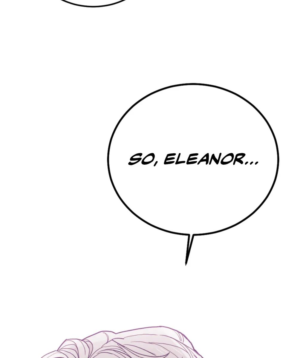 I'm No Heroine! Manhwa - Chapter 78 Page 152