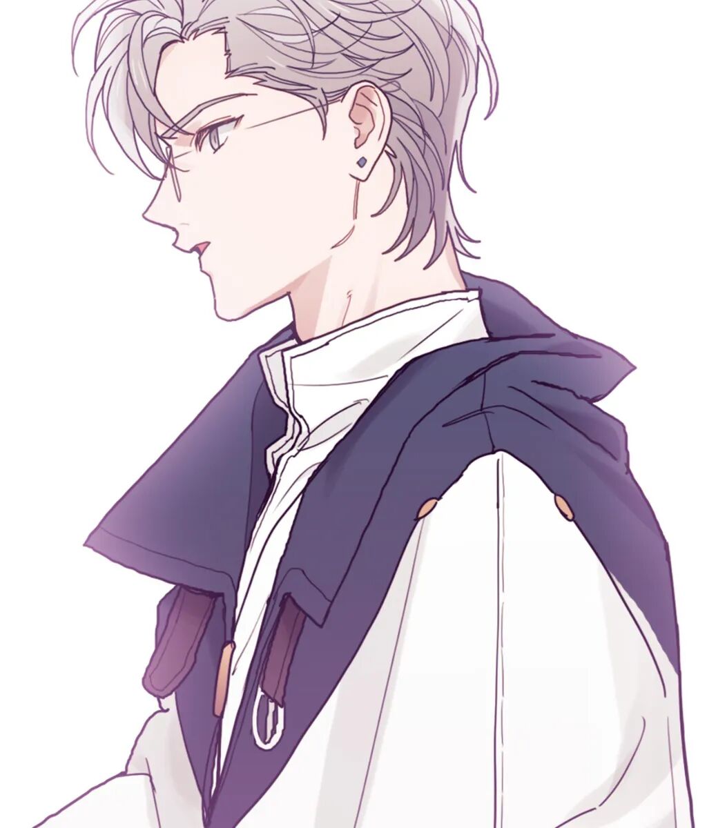 I'm No Heroine! Manhwa - Chapter 78 Page 153