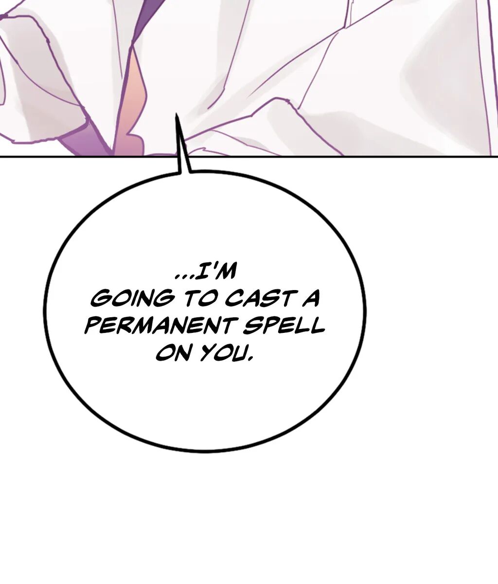 I'm No Heroine! Manhwa - Chapter 78 Page 154