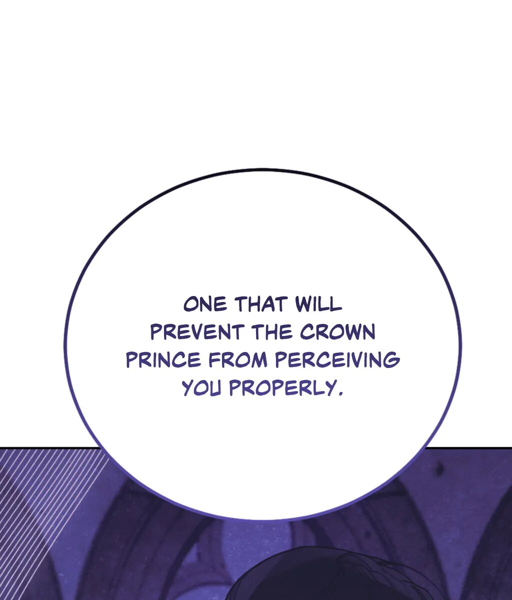 I'm No Heroine! Manhwa - Chapter 78 Page 155