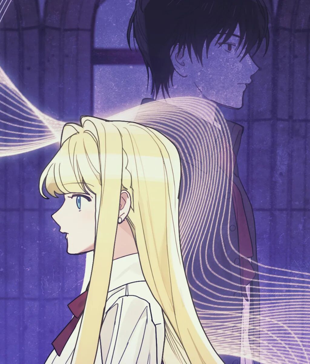 I'm No Heroine! Manhwa - Chapter 78 Page 156