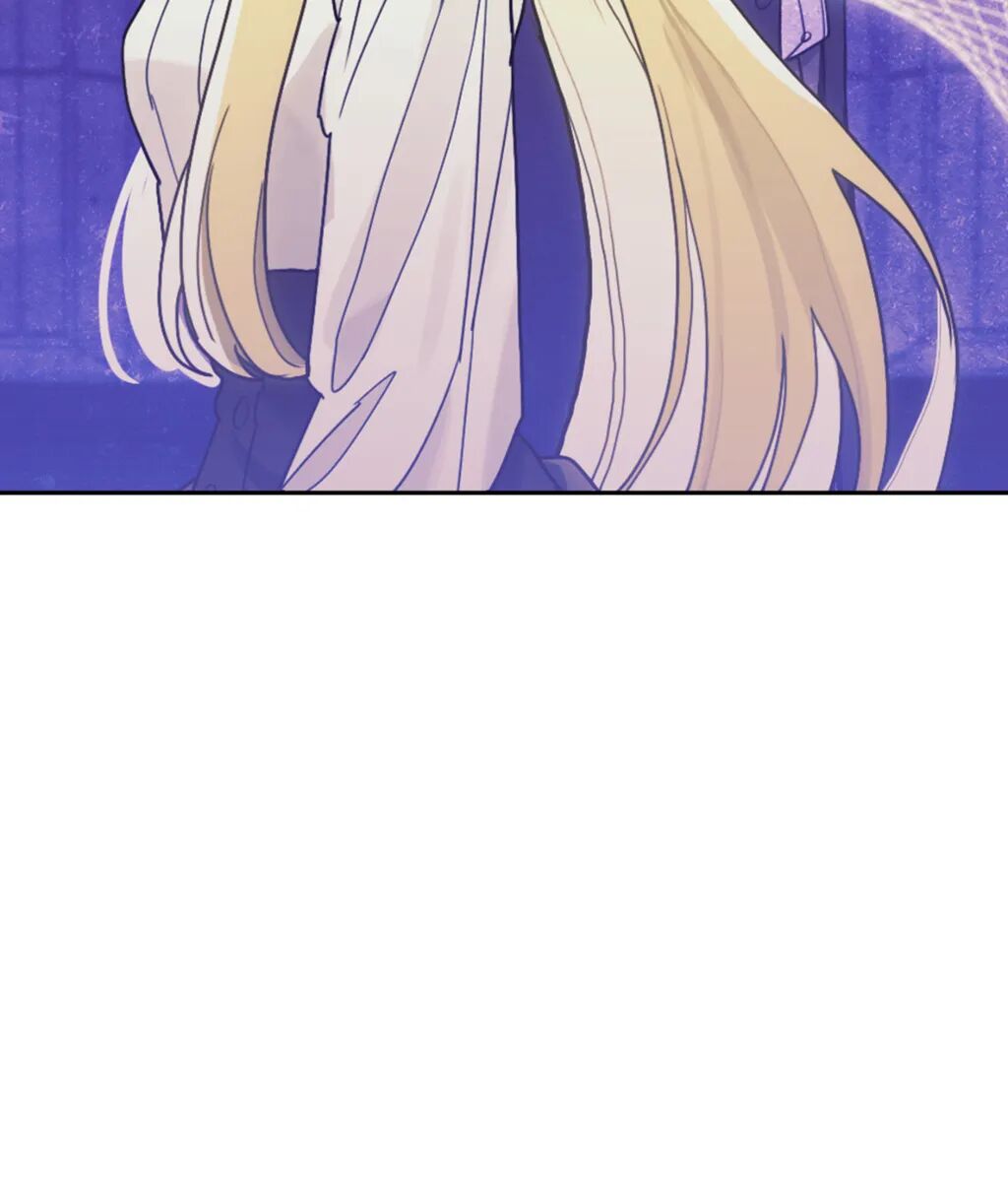 I'm No Heroine! Manhwa - Chapter 78 Page 157