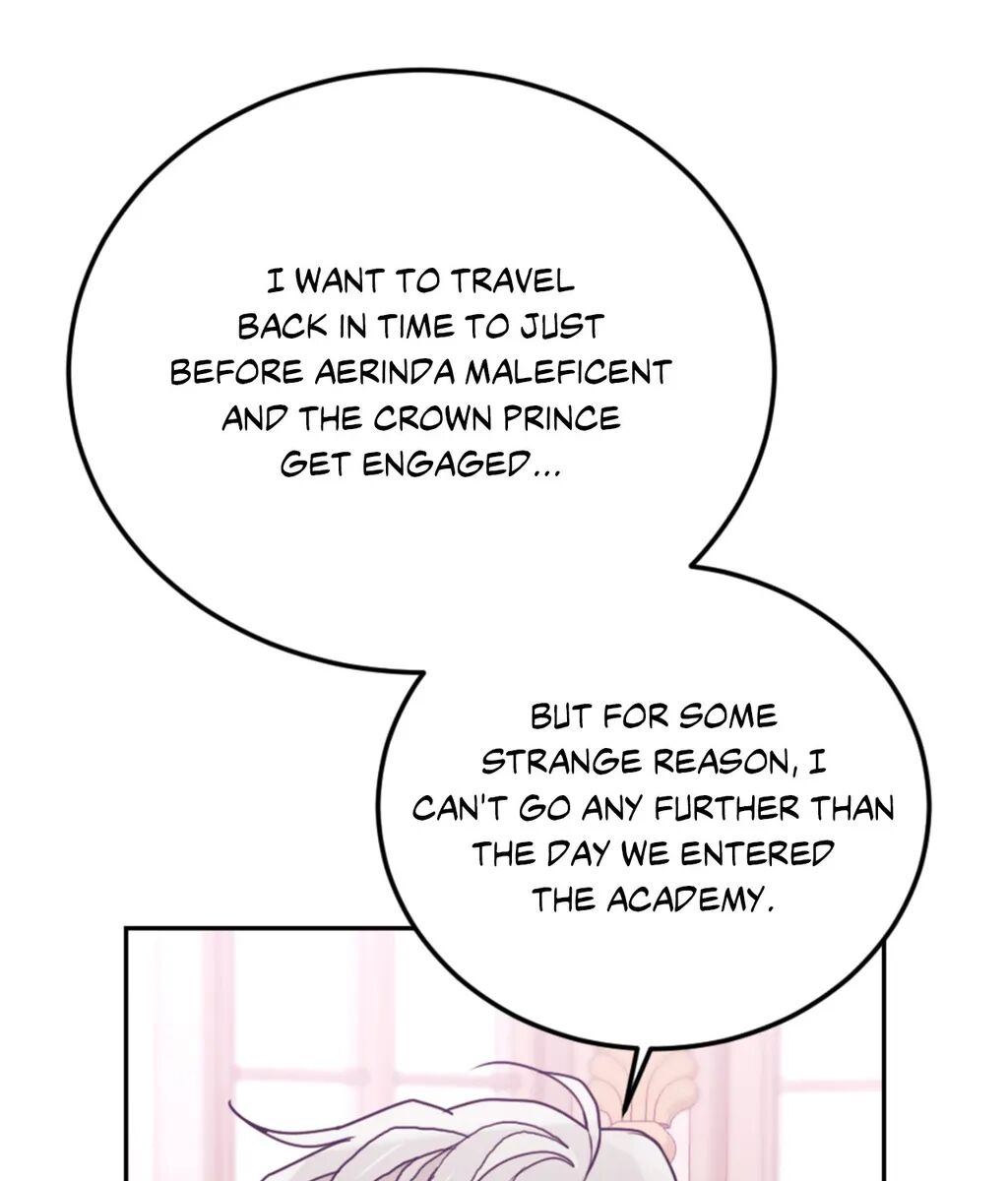 I'm No Heroine! Manhwa - Chapter 78 Page 158