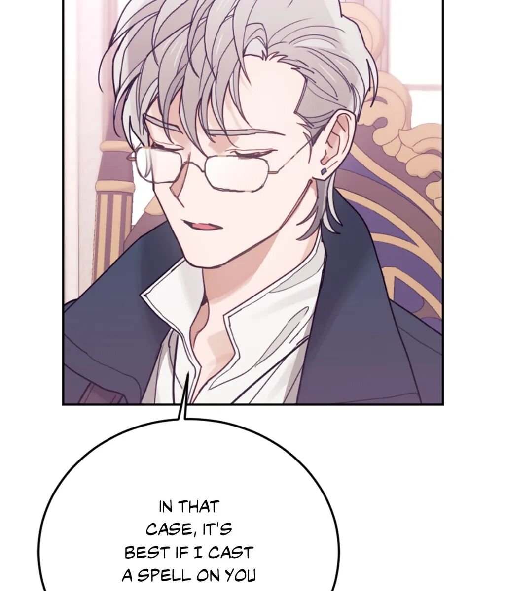 I'm No Heroine! Manhwa - Chapter 78 Page 159