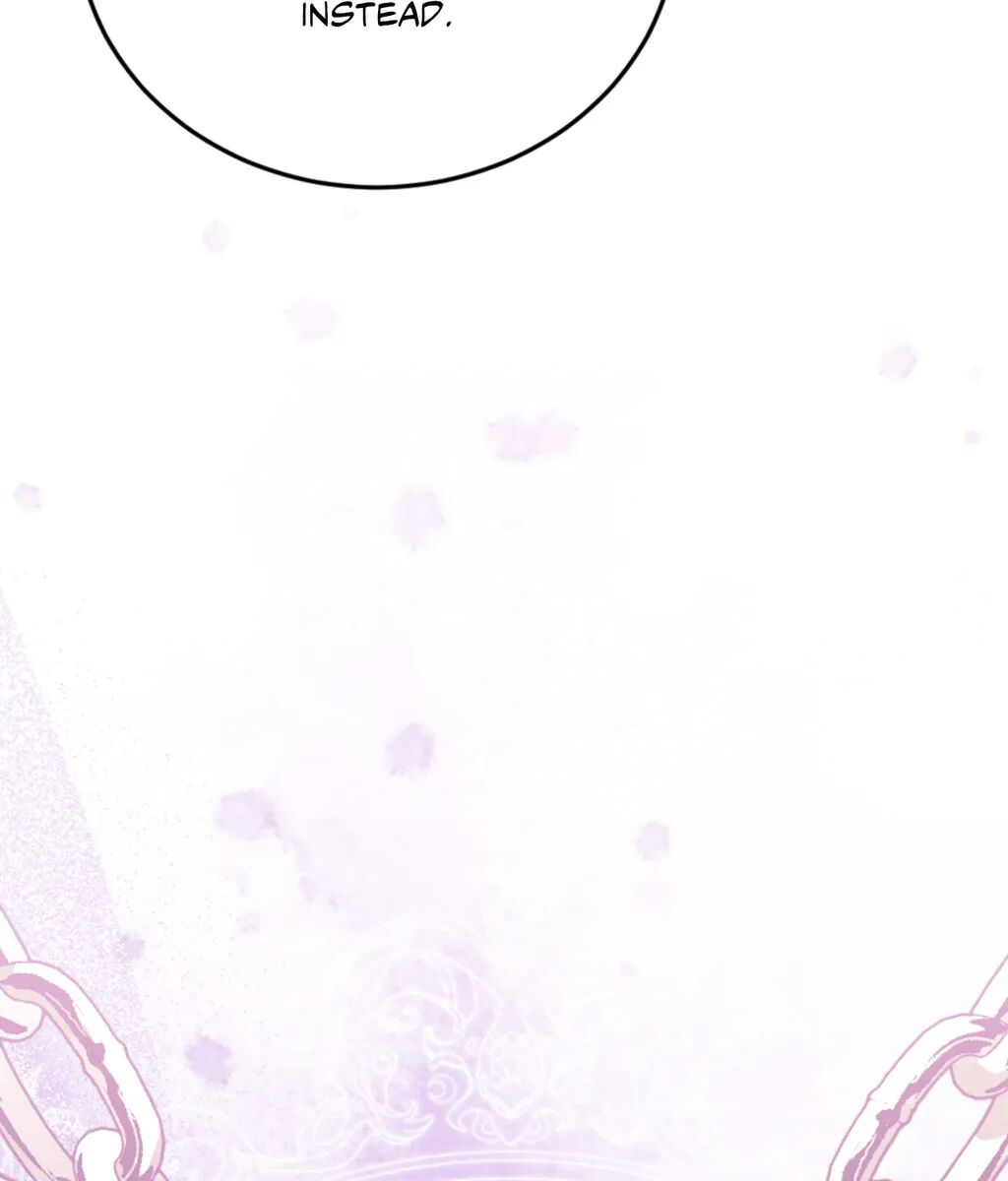 I'm No Heroine! Manhwa - Chapter 78 Page 160