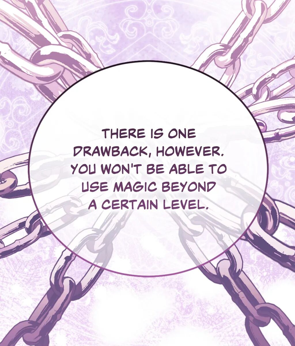 I'm No Heroine! Manhwa - Chapter 78 Page 161