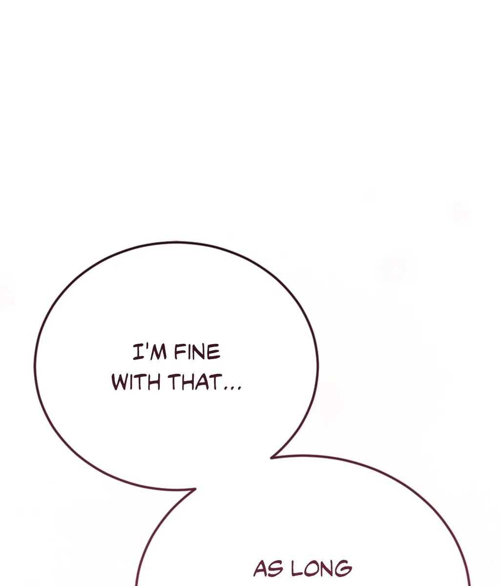 I'm No Heroine! Manhwa - Chapter 78 Page 164