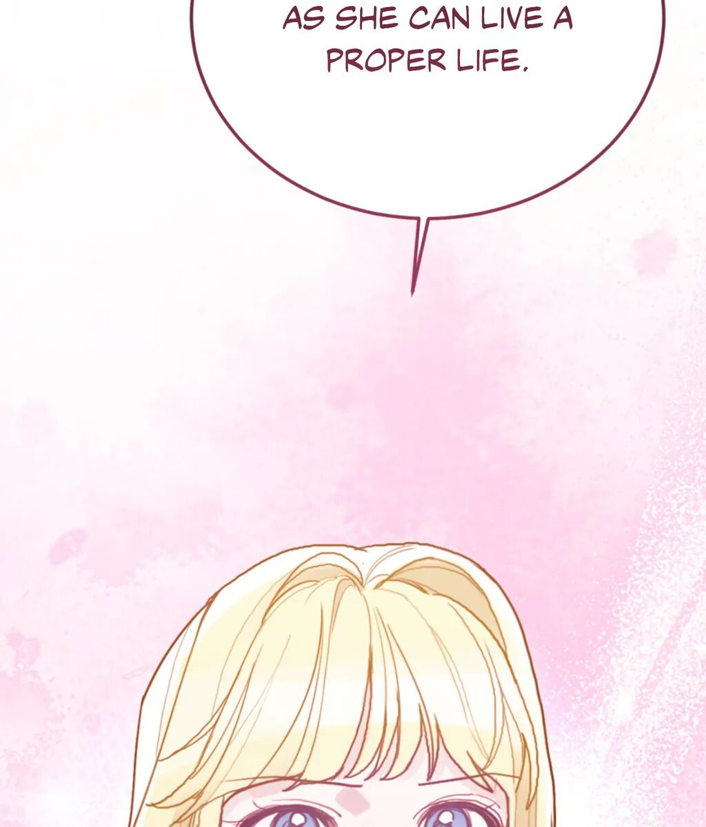 I'm No Heroine! Manhwa - Chapter 78 Page 165