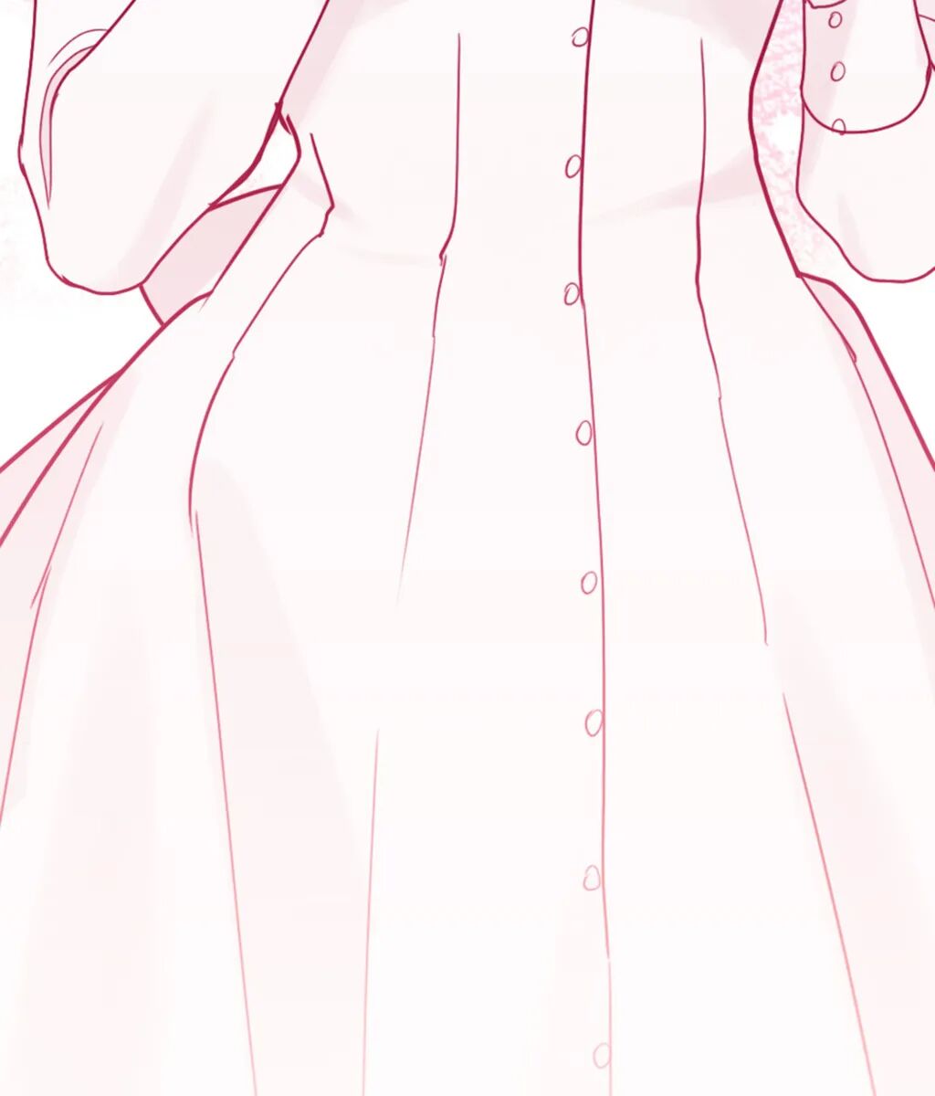 I'm No Heroine! Manhwa - Chapter 78 Page 167