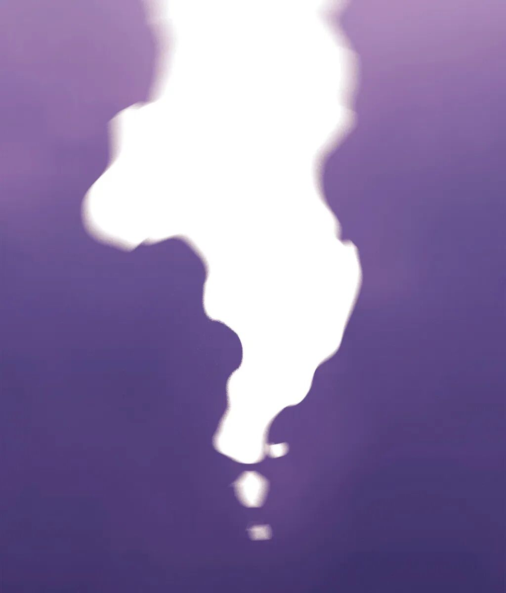 I'm No Heroine! Manhwa - Chapter 78 Page 169