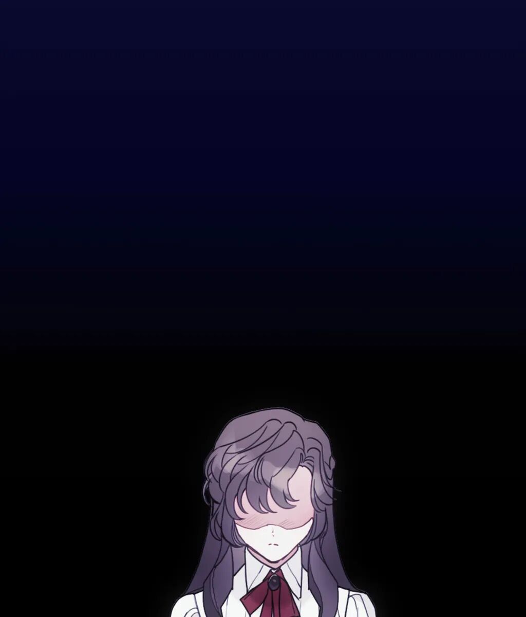 I'm No Heroine! Manhwa - Chapter 78 Page 171