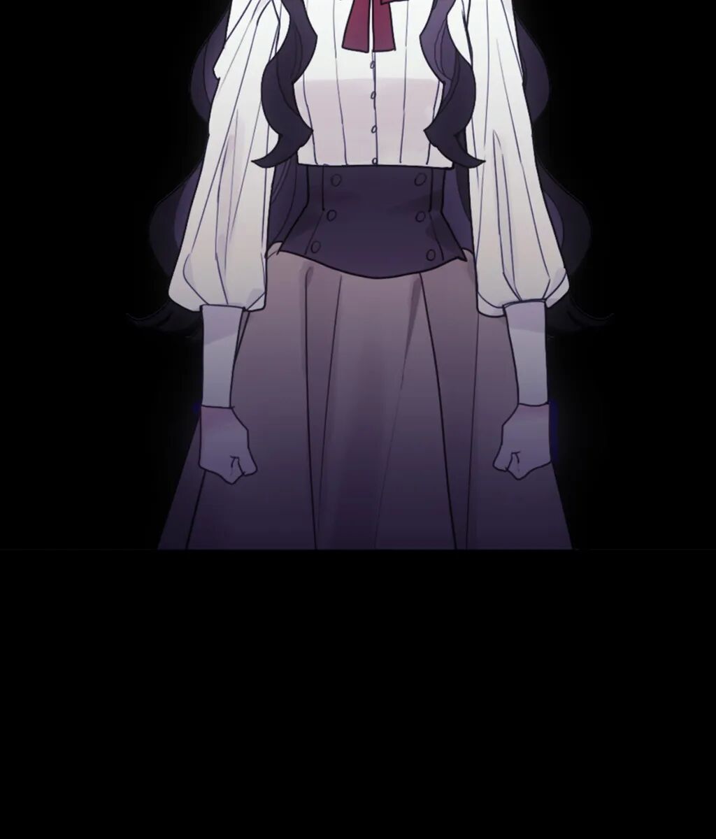 I'm No Heroine! Manhwa - Chapter 78 Page 172