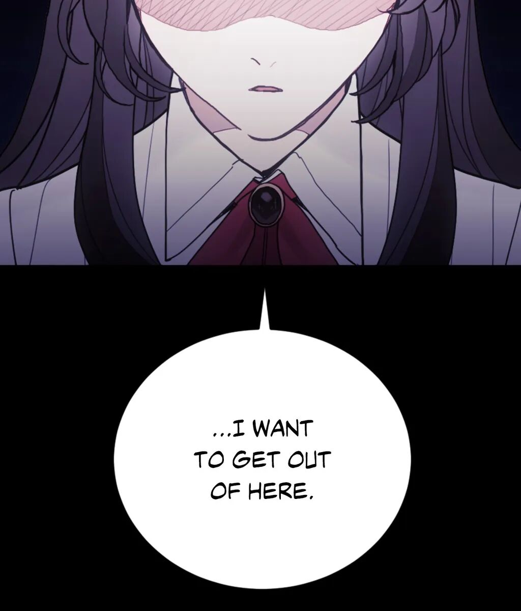 I'm No Heroine! Manhwa - Chapter 78 Page 174