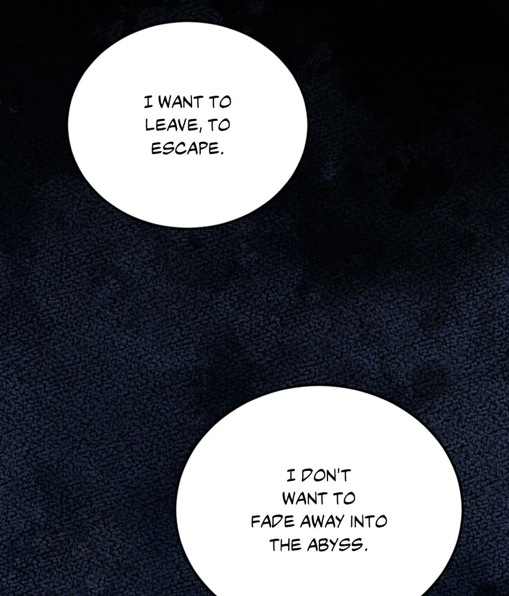 I'm No Heroine! Manhwa - Chapter 78 Page 176