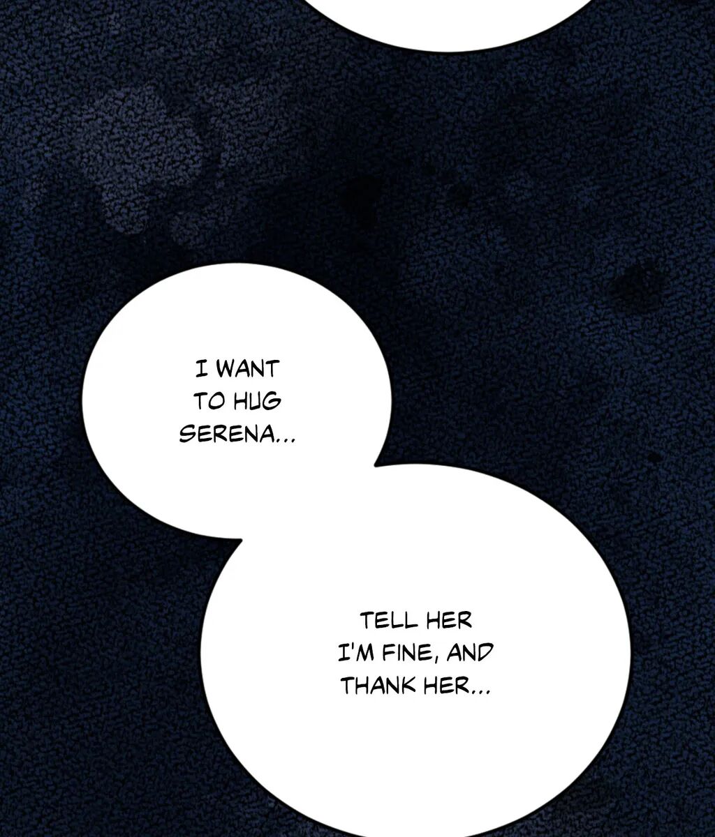 I'm No Heroine! Manhwa - Chapter 78 Page 177