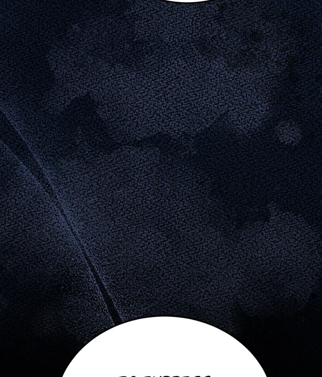 I'm No Heroine! Manhwa - Chapter 78 Page 178