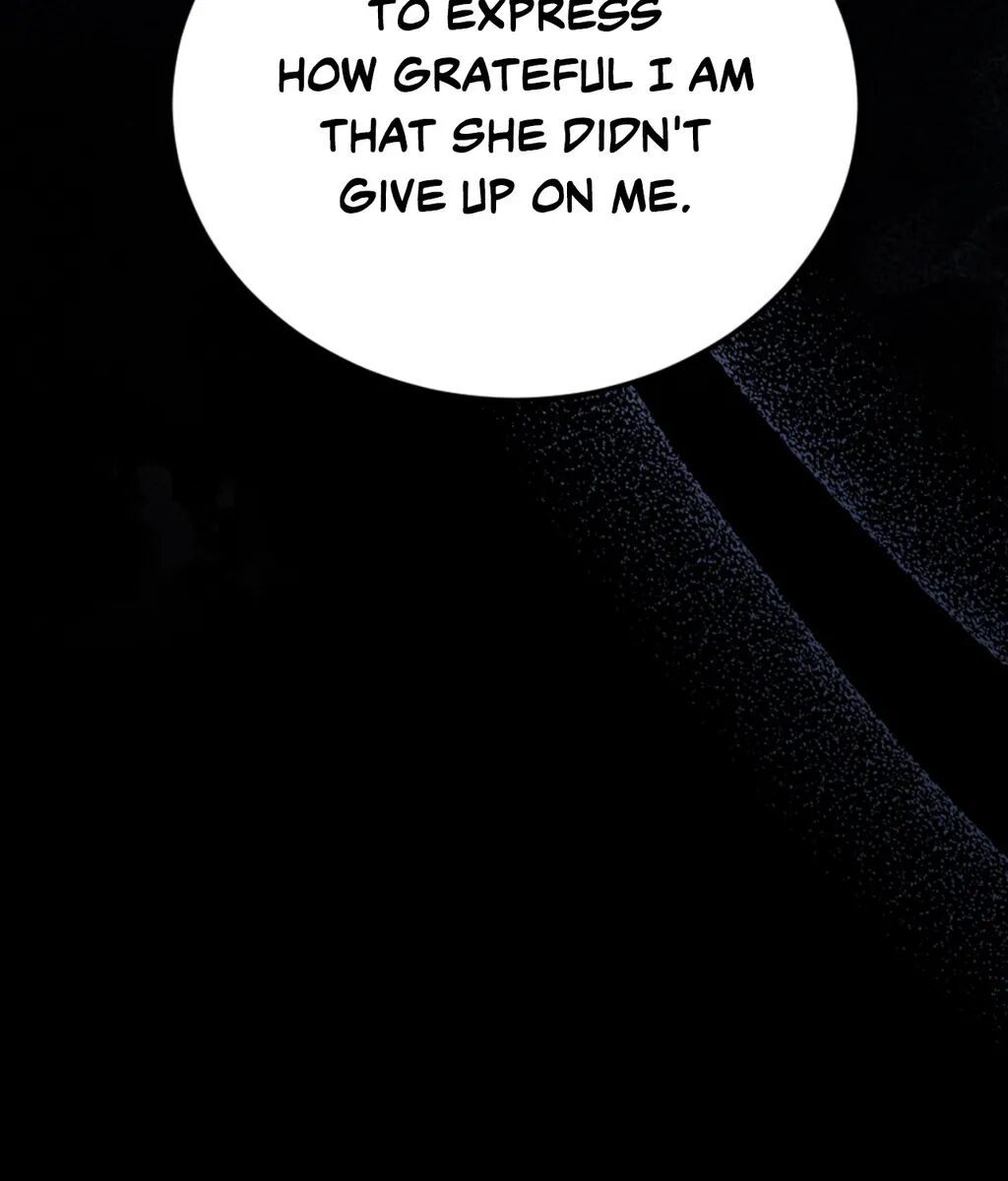 I'm No Heroine! Manhwa - Chapter 78 Page 179