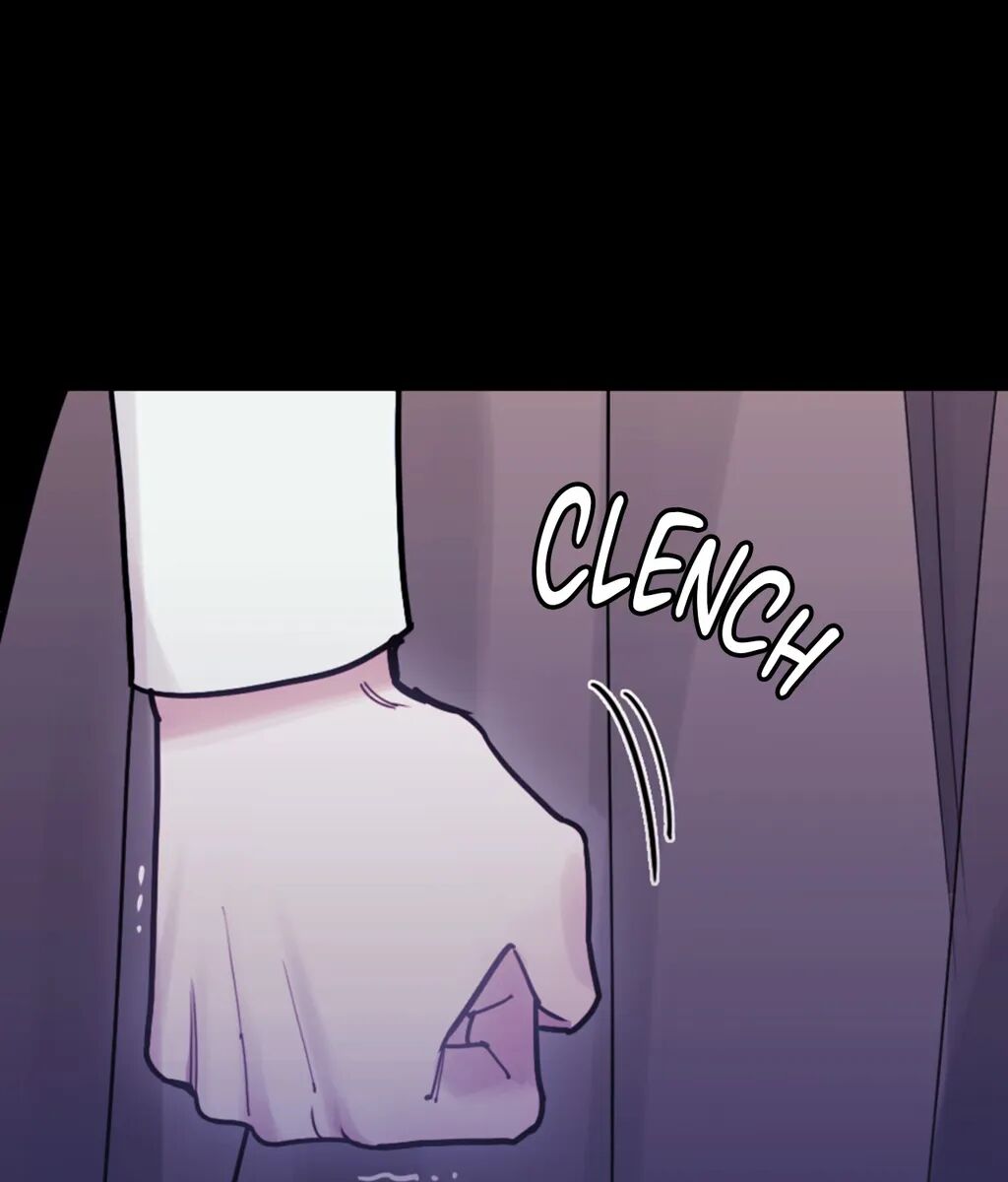 I'm No Heroine! Manhwa - Chapter 78 Page 181