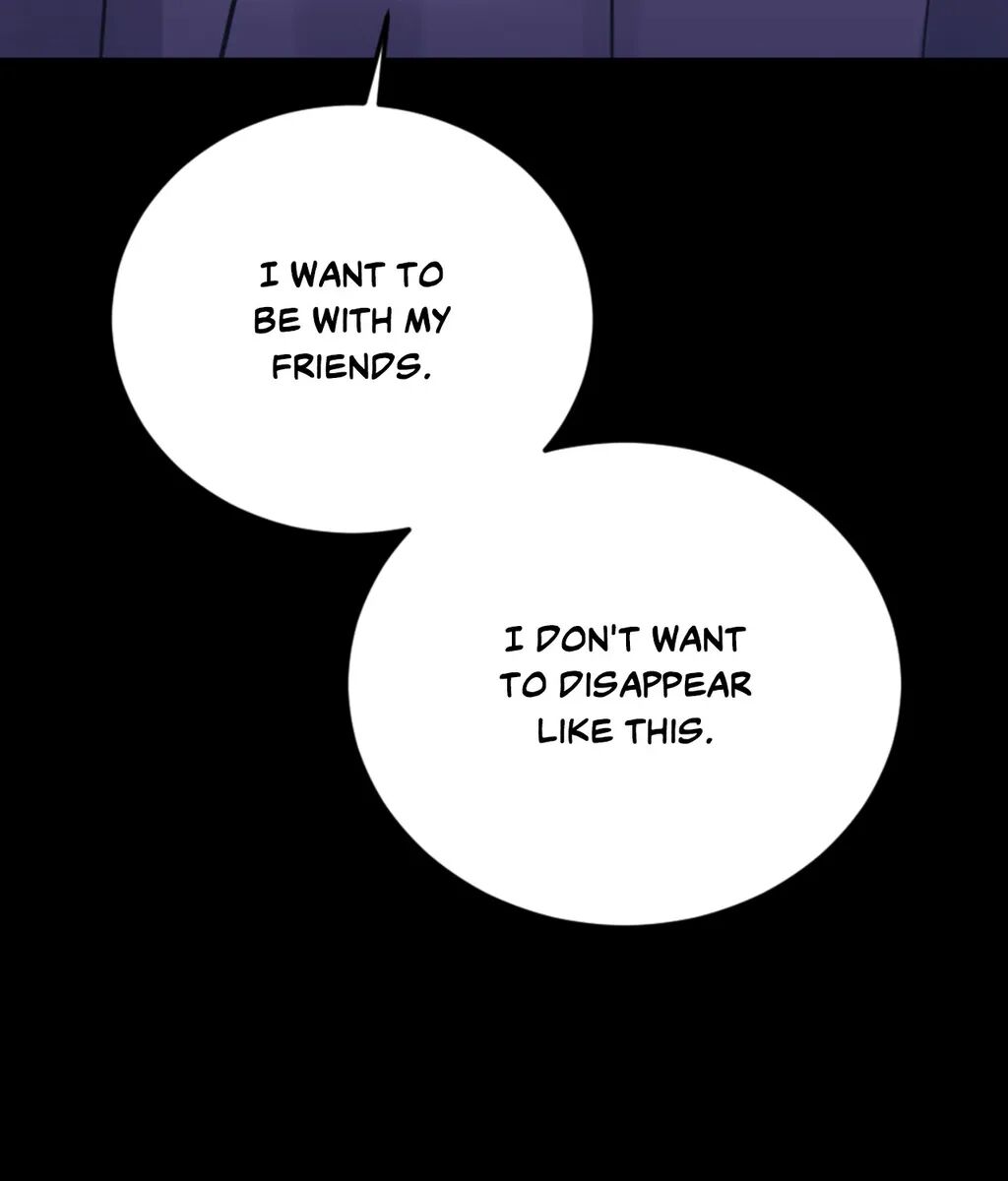 I'm No Heroine! Manhwa - Chapter 78 Page 182