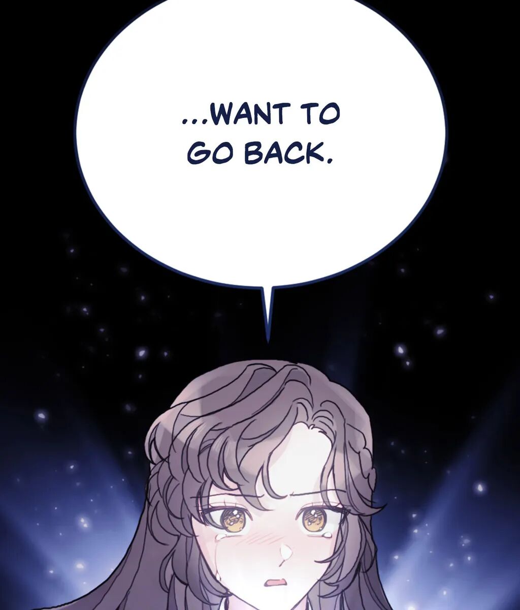 I'm No Heroine! Manhwa - Chapter 78 Page 185