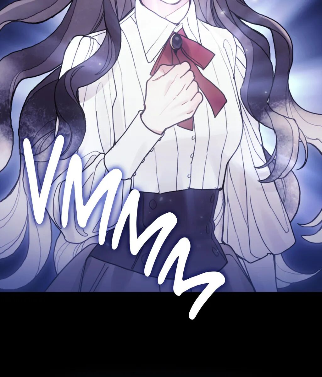 I'm No Heroine! Manhwa - Chapter 78 Page 186