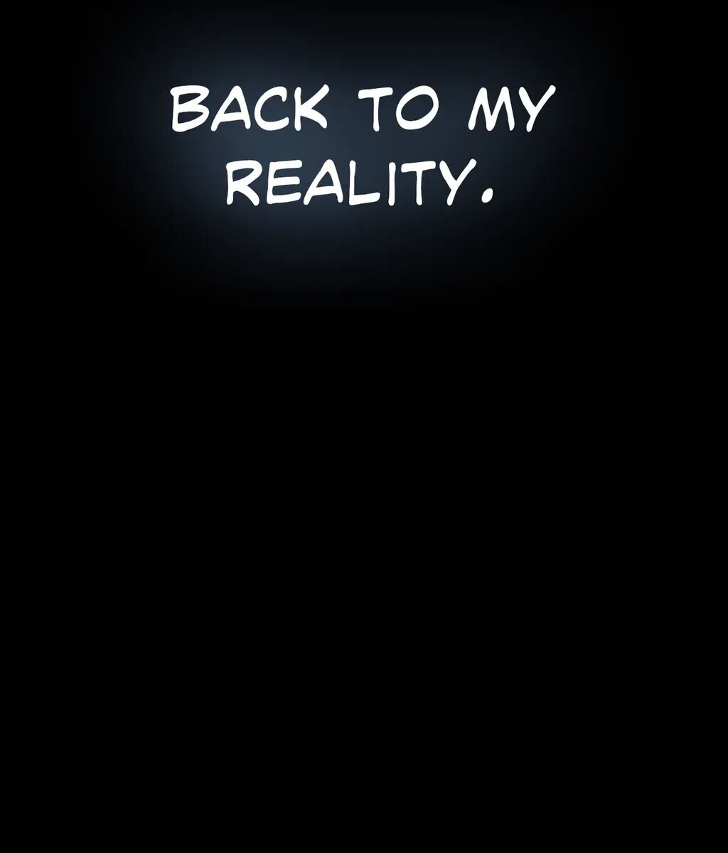 I'm No Heroine! Manhwa - Chapter 78 Page 187