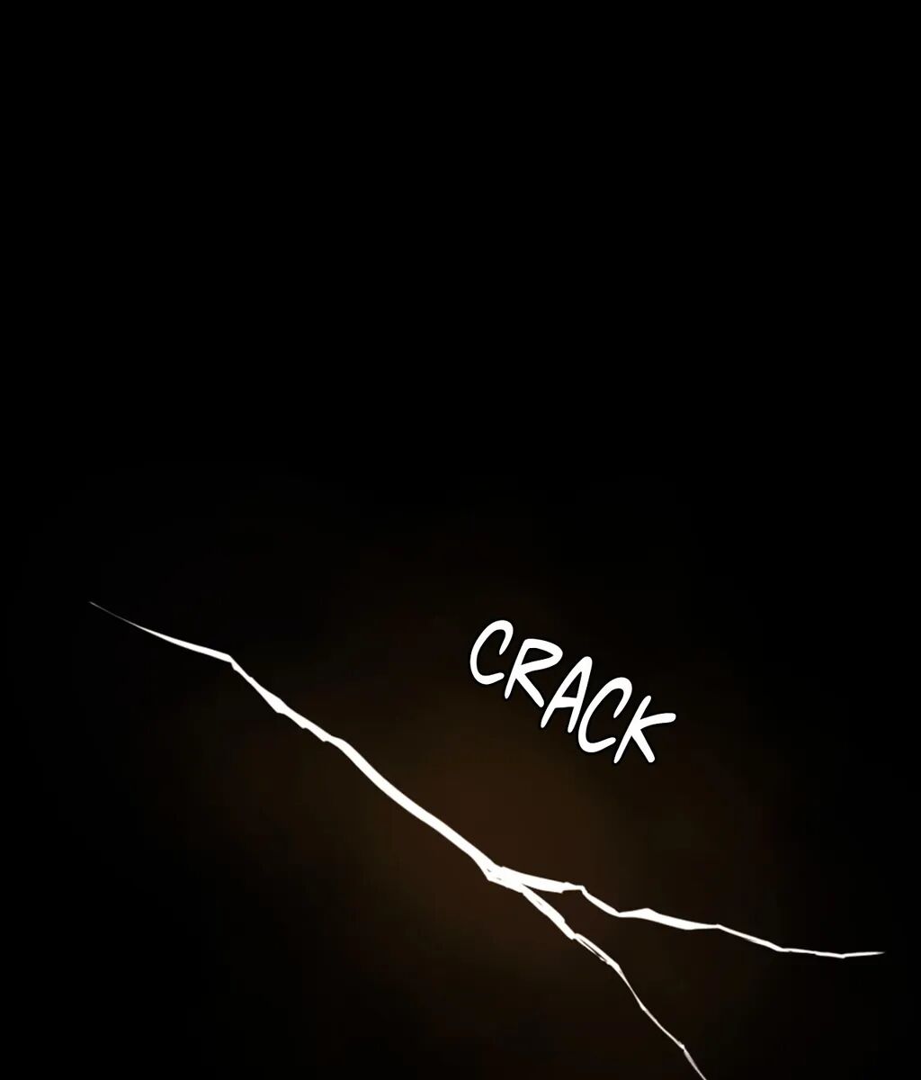 I'm No Heroine! Manhwa - Chapter 78 Page 188