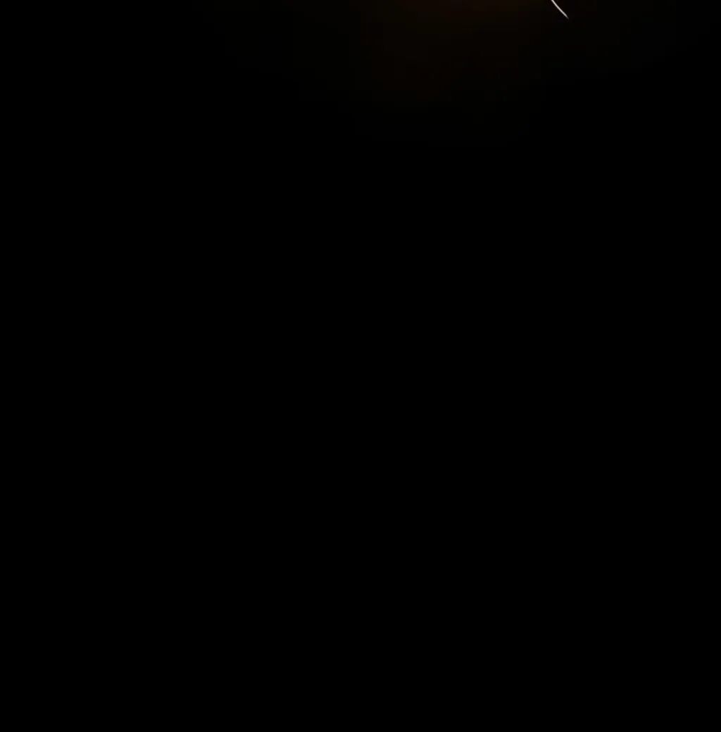 I'm No Heroine! Manhwa - Chapter 78 Page 189