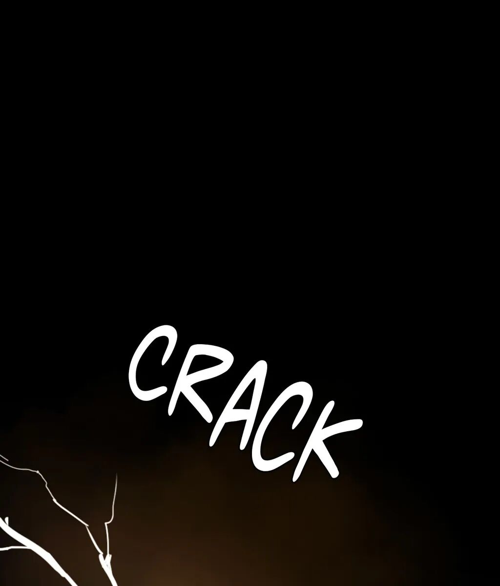 I'm No Heroine! Manhwa - Chapter 78 Page 190