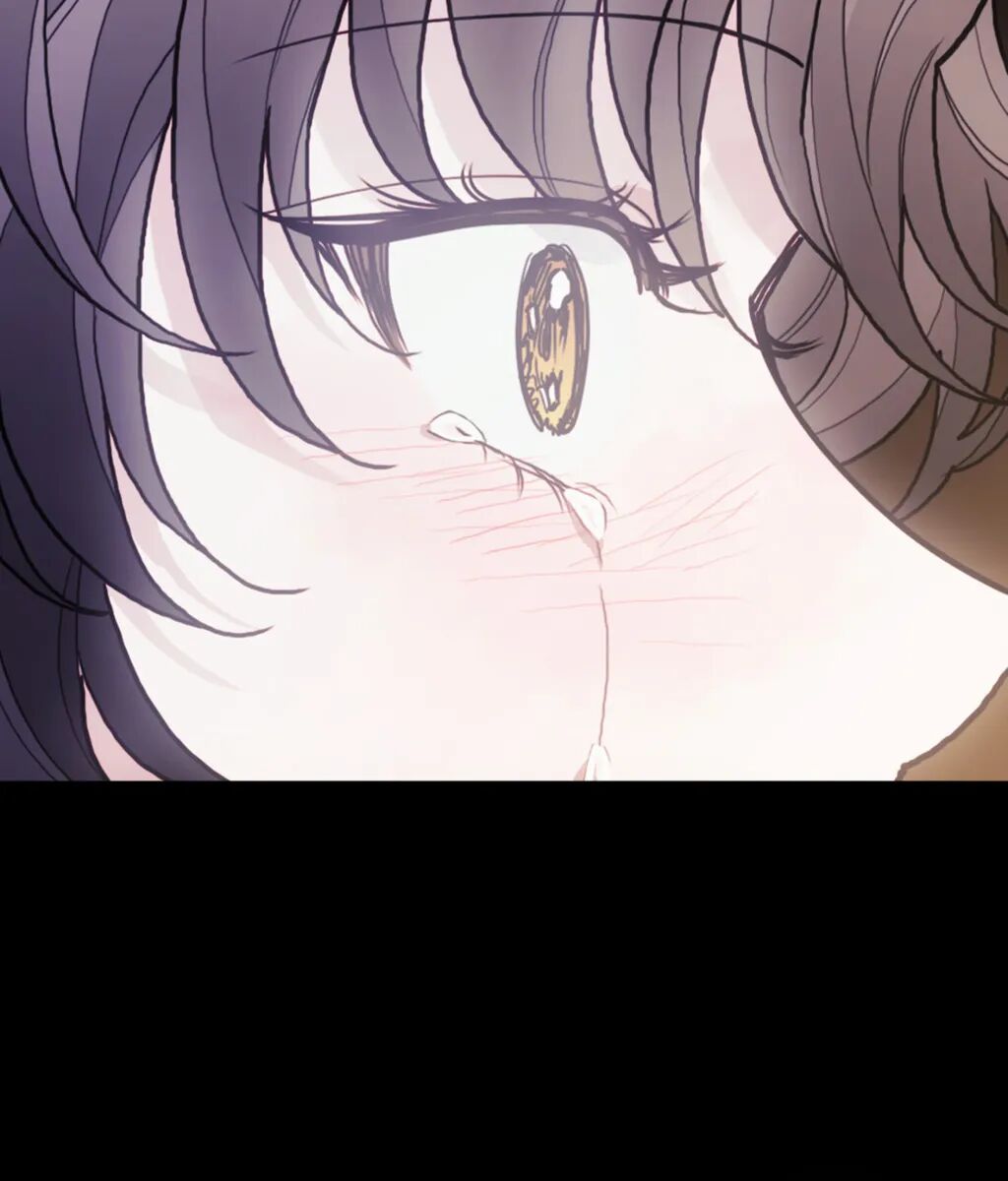 I'm No Heroine! Manhwa - Chapter 78 Page 193