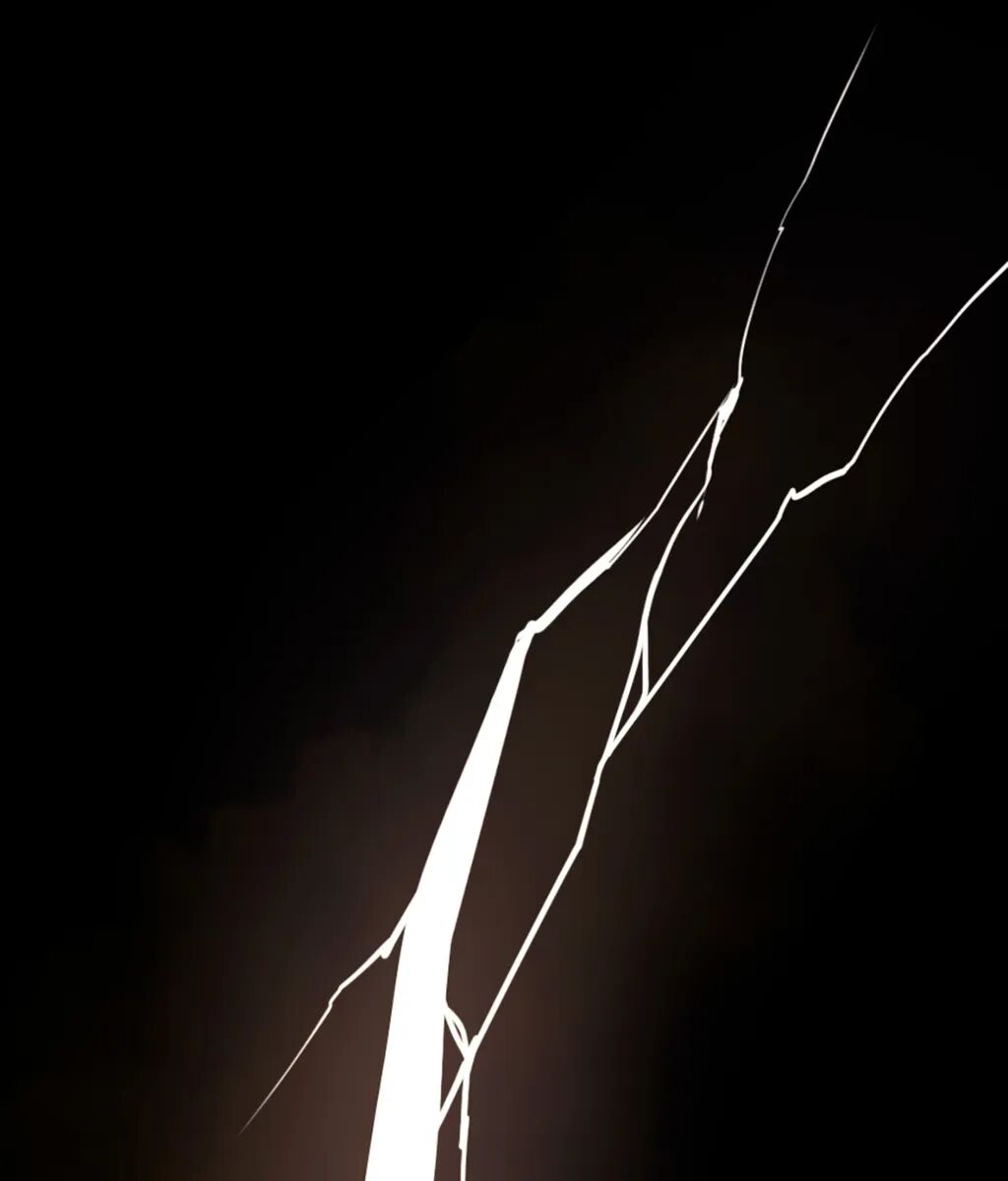 I'm No Heroine! Manhwa - Chapter 78 Page 194