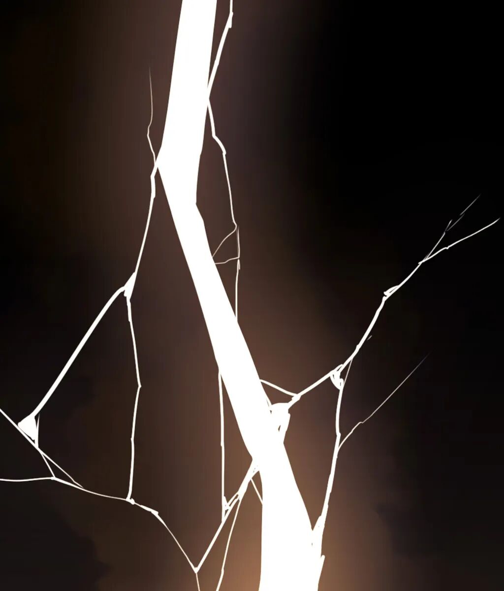 I'm No Heroine! Manhwa - Chapter 78 Page 195