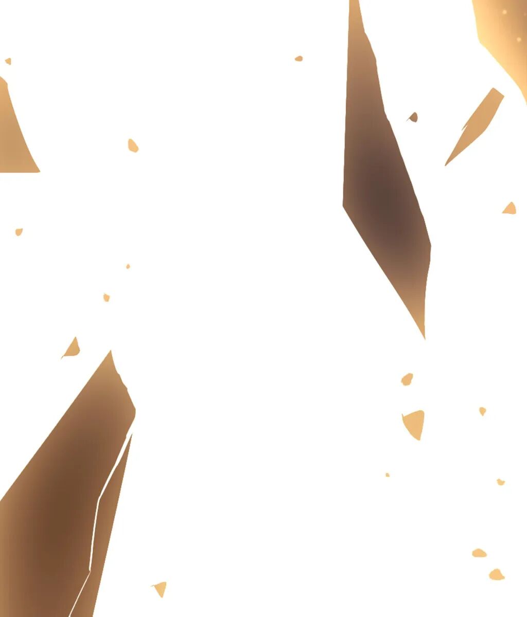 I'm No Heroine! Manhwa - Chapter 78 Page 197