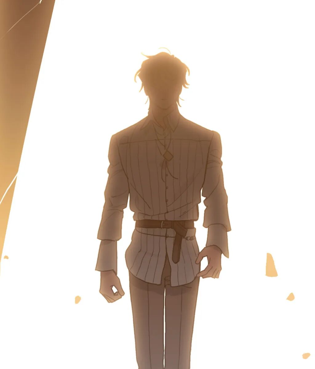 I'm No Heroine! Manhwa - Chapter 78 Page 198